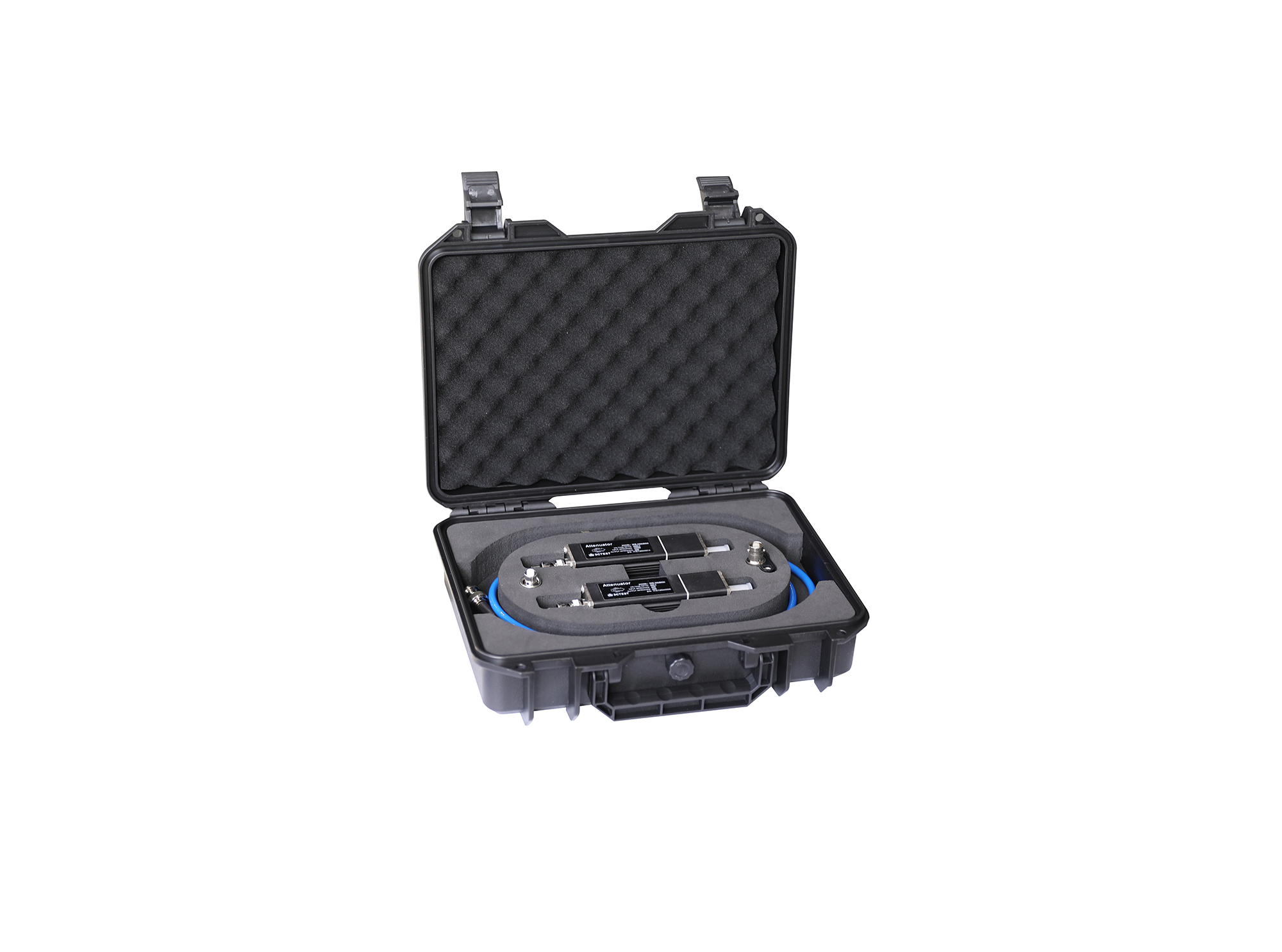EFT-CA-KIT(SHV)