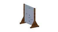 ESDD-B.png ESDD-B.png