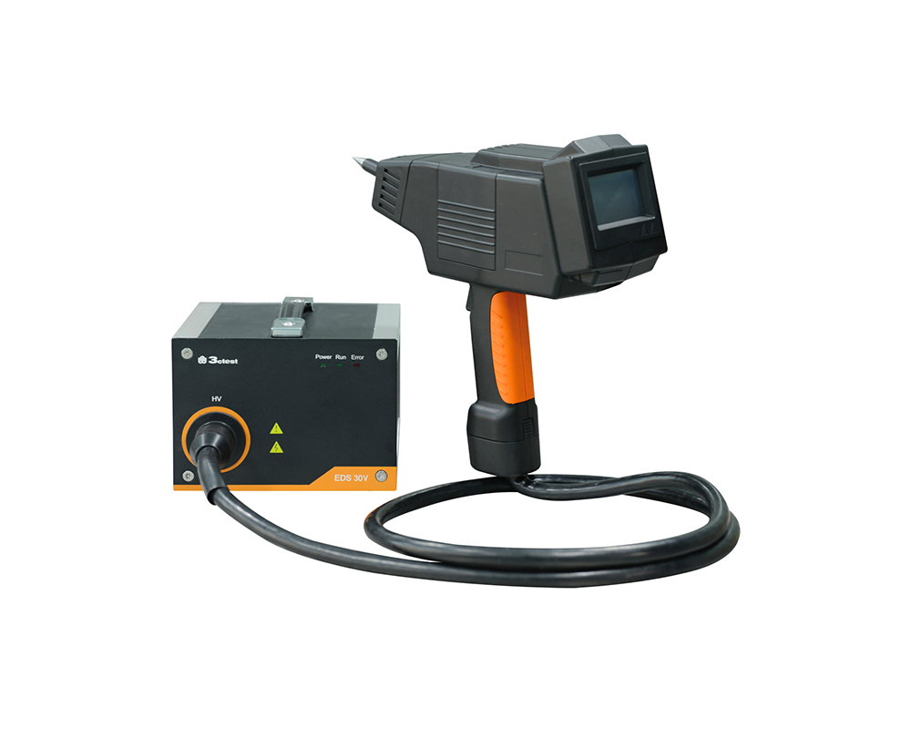 EDS 30V