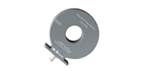 17.png 17.png
