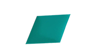 ESD-DM.png ESD-DM.png
