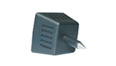 EDS-30T-CONT.png EDS-30T-CONT.png