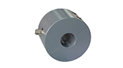 电流注入BCIP.png 电流注入BCIP.png