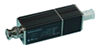 13.png 13.png