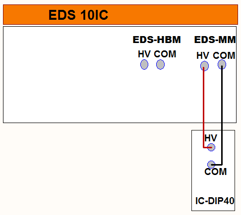 EDS-MM.png EDS-MM.png