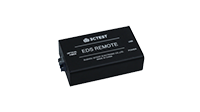 EDS-REMOTE.png