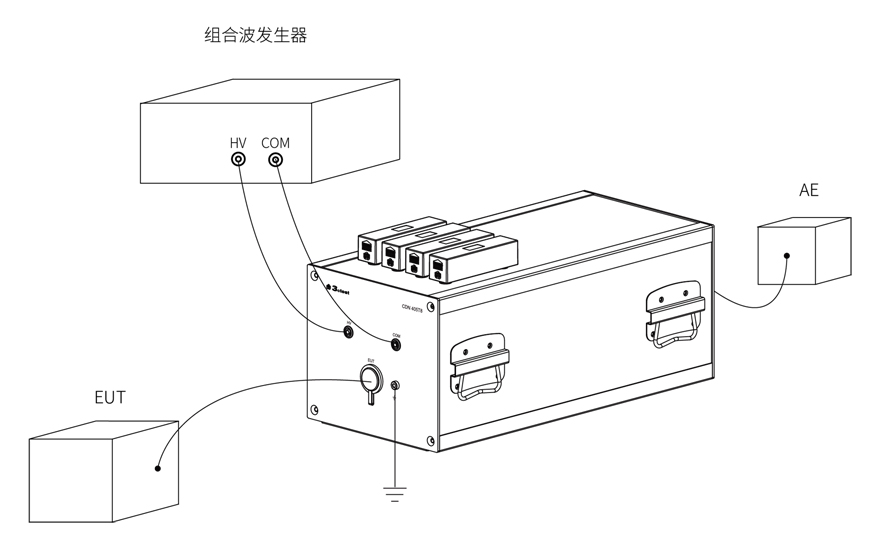 测试连接示意图.jpg 测试连接示意图.jpg