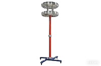 14、500 kV分压器.png 14、500 kV分压器.png
