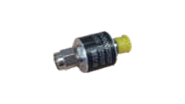 JZ602.png