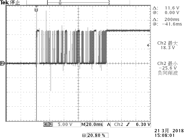 CI260 Waveform F1.png CI260 Waveform F1.png