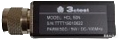 3高压同轴负载.png 3高压同轴负载.png