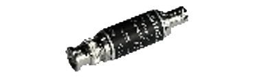 AT2G-40dB-4G-B.png AT2G-40dB-4G-B.png