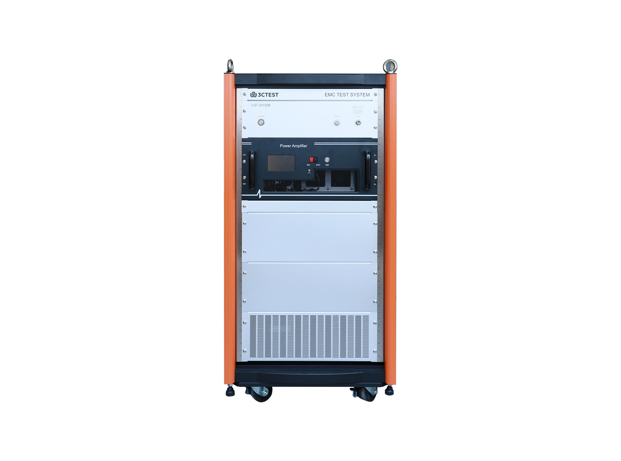 CST 20150B