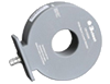 11.png 11.png