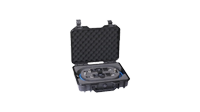 eft-ca-kit.png eft-ca-kit.png