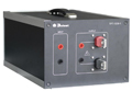 1.10 μs外置耦合变压器TPT-1200-1.jpg