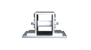 校准夹具BCICF-200.png 校准夹具BCICF-200.png