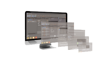 EMC(CS101).png EMC(CS101).png