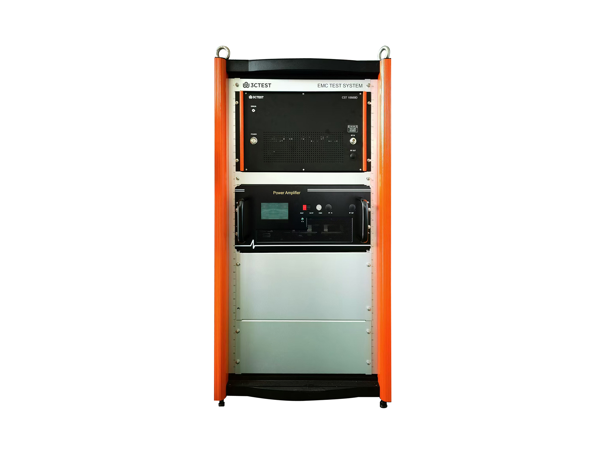 CST 10500D(50M)