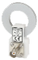 FESP-5134-40.png