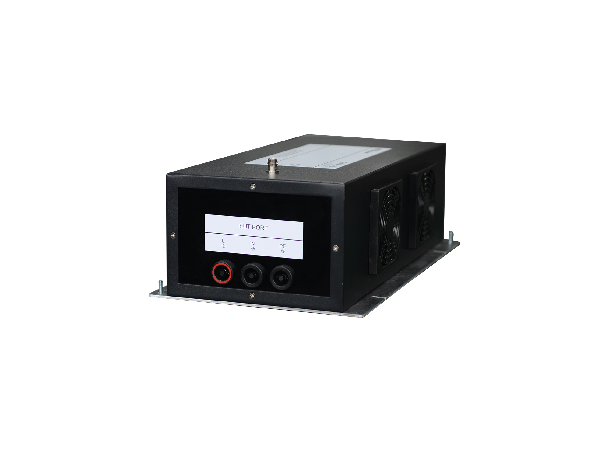 CDN M3-100(AC 1500)