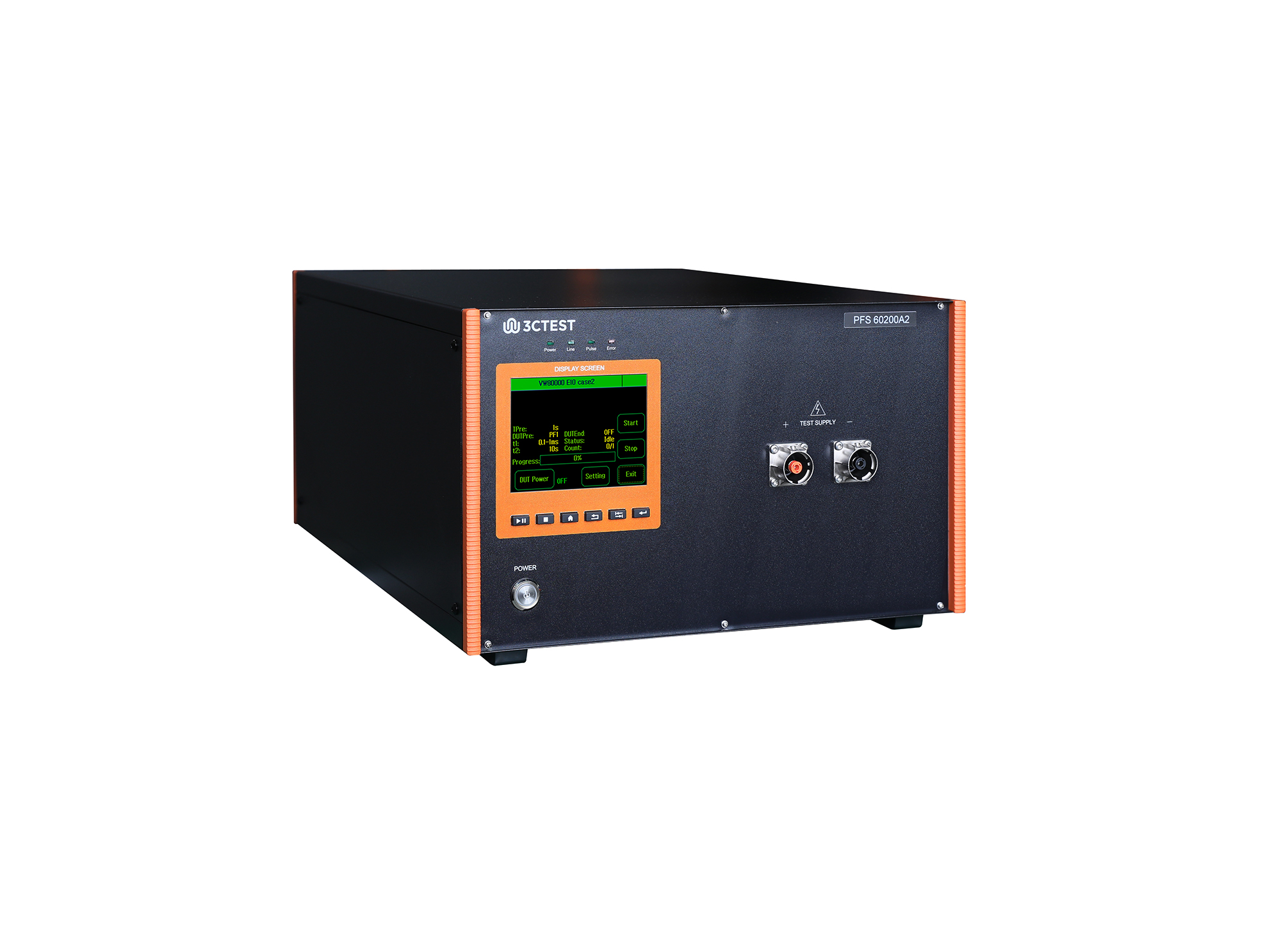 PFS 60200A2