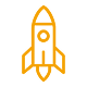 航天航空