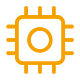 元器件