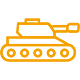 军工