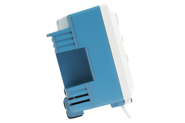 TBS1000C 数字存储示波器 图4