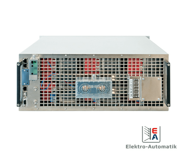EA-PSB 双向电源