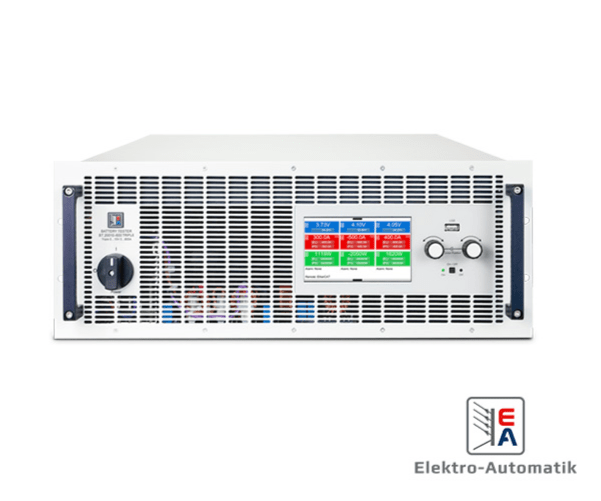 EA-BT 20000