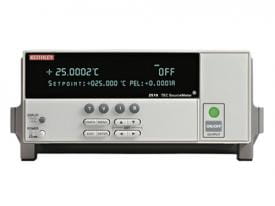 Keithley 2510系列 光源测量单元(SMU)
