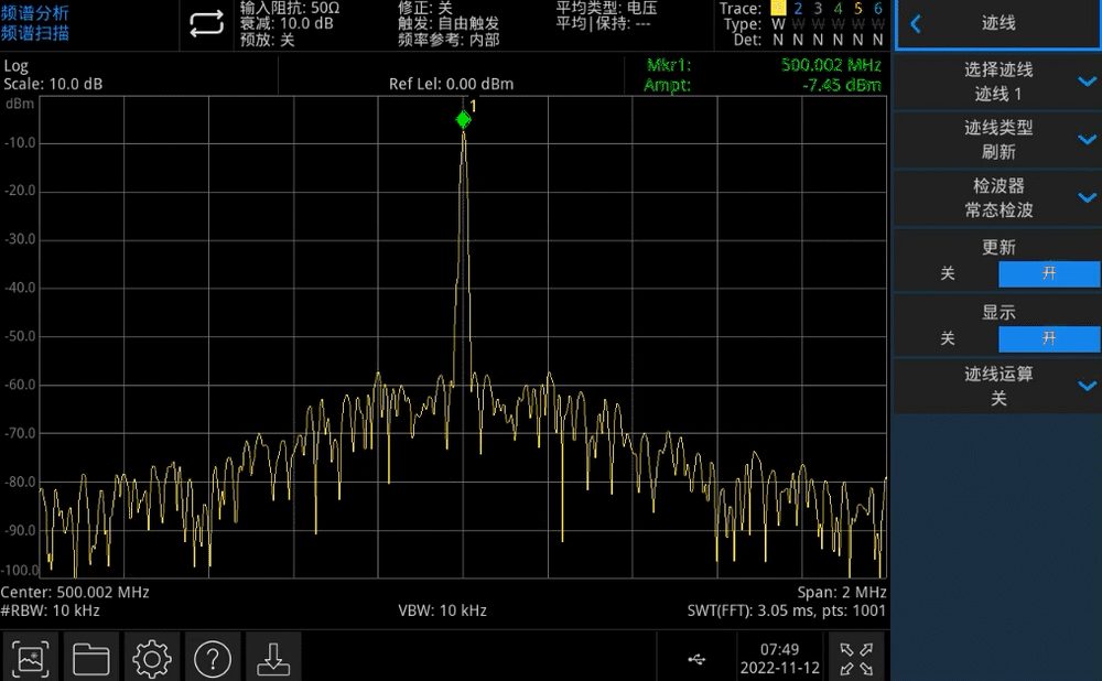 选择性<4.8⁚1