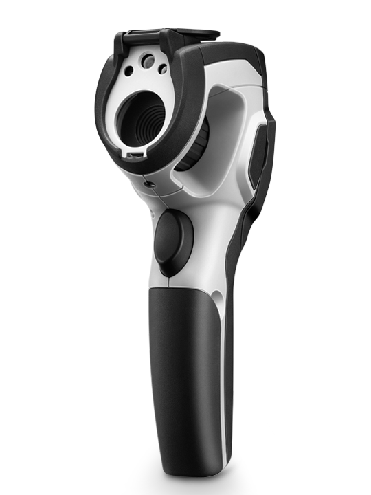 专业工具型红外热像仪 DT-980/980A/980B/980L-8/980H/982/982H/982L-8