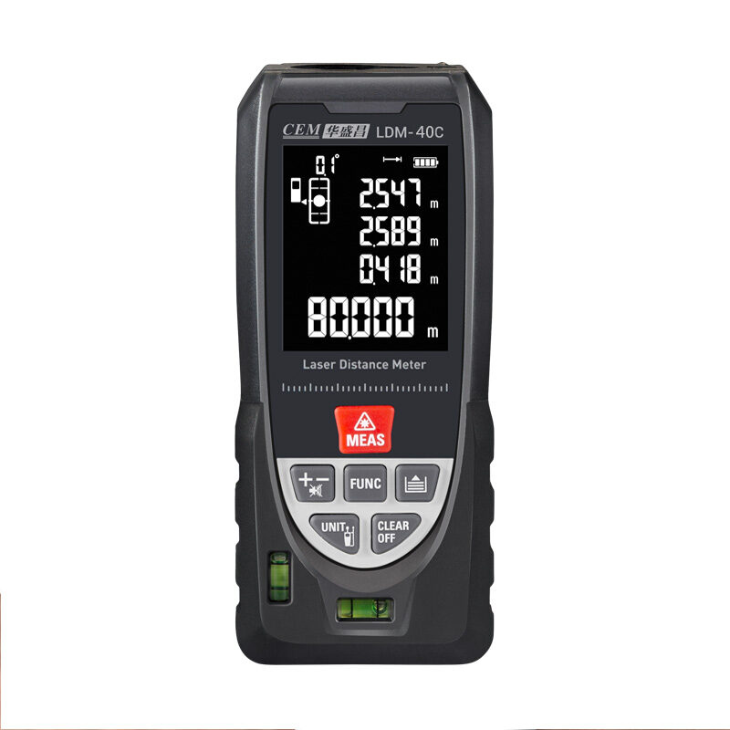 LDM-40C/60C/80C/100C/120C/iLDM-80C/120C/LDM-C/iLDM-C