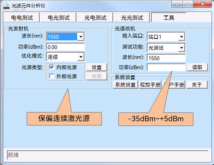 多功能化工具箱