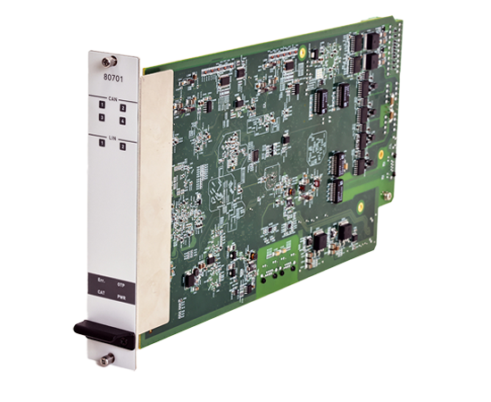 Chroma 8000 Electric Vehicle Charging Compatibility ATS