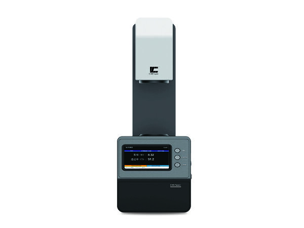 TH-09雾度仪