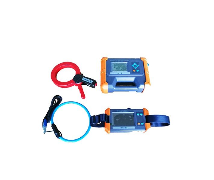 CT5736W智能电缆识别仪