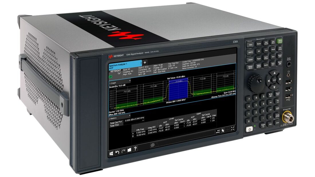 产品图