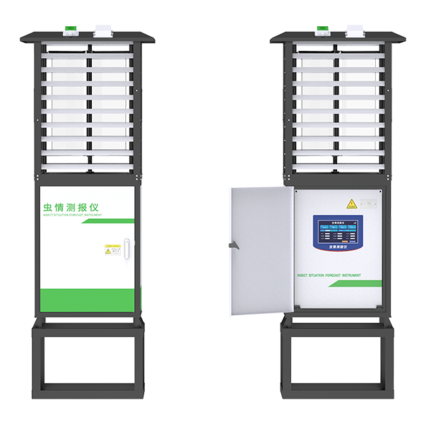 虫情测报仪（R4款）