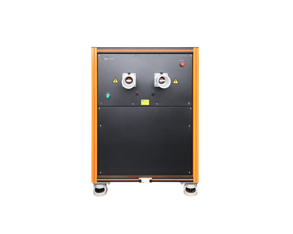 耦合变压器 TPT-7637-4C1000C