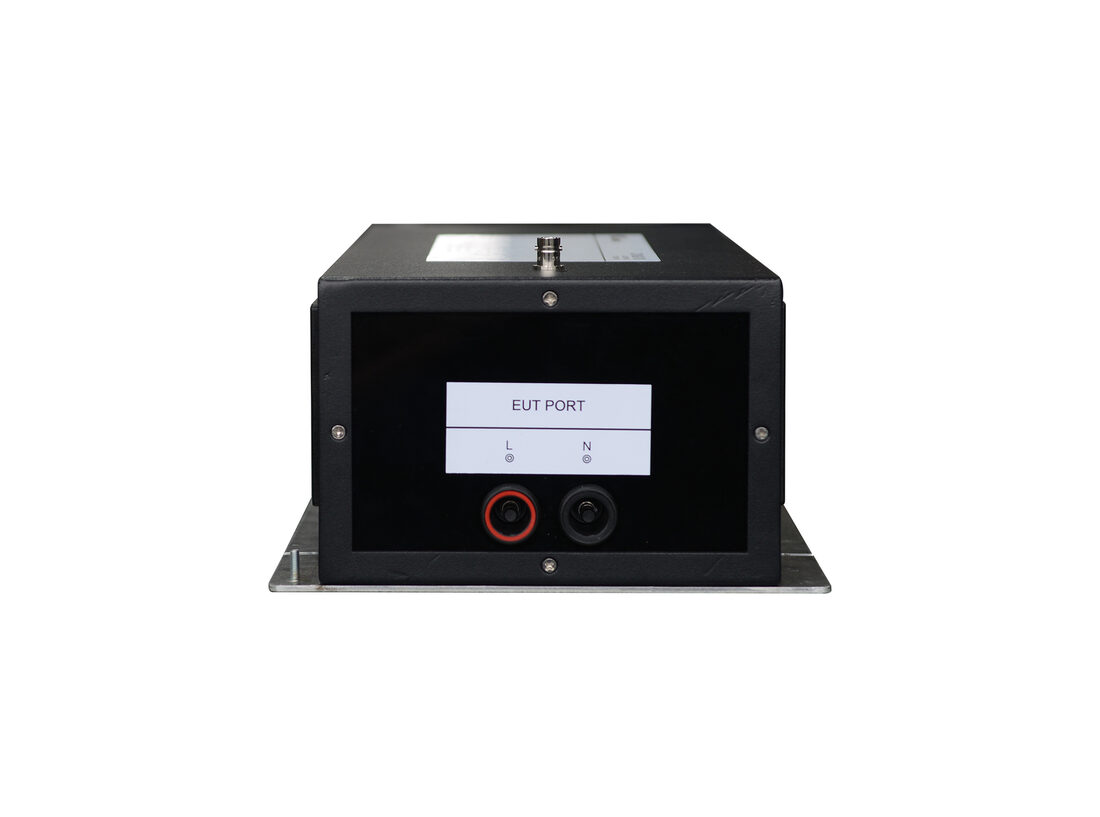 耦合去耦网络 CDN M2-100