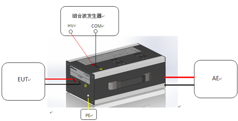 测试连接示意图.png 测试连接示意图.png