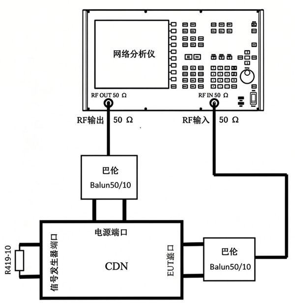 未标题-1.png
