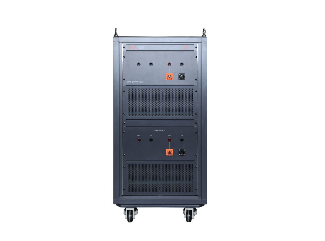 耦合变压器 TPT-21498-400A