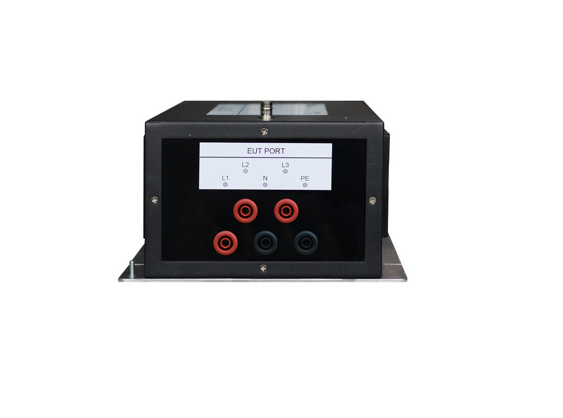 耦合去耦网络 CDN M5-32(690)