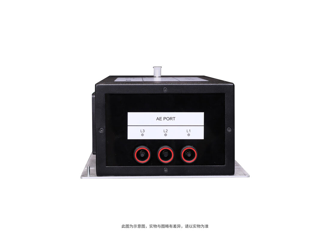 耦合去耦网络 CDN M3L