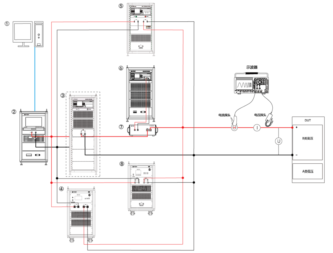 image18.png image18.png